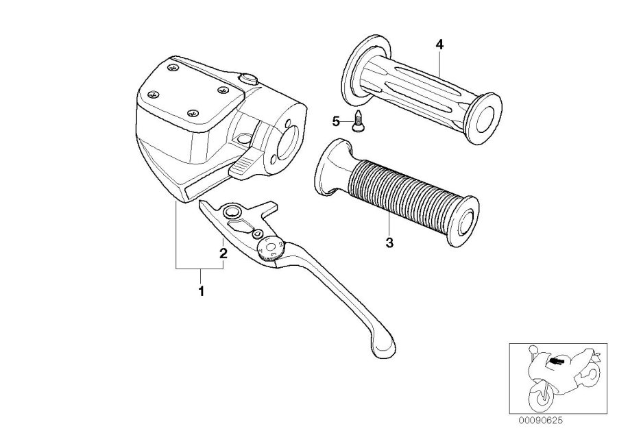 04Clutch control assemblyhttps://images.simplepart.com/images/parts/BMW/fullsize/90625.jpg