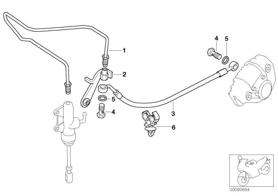 06Brake pipe, rear, not for ABShttps://images.simplepart.com/images/parts/BMW/fullsize/90684.jpg