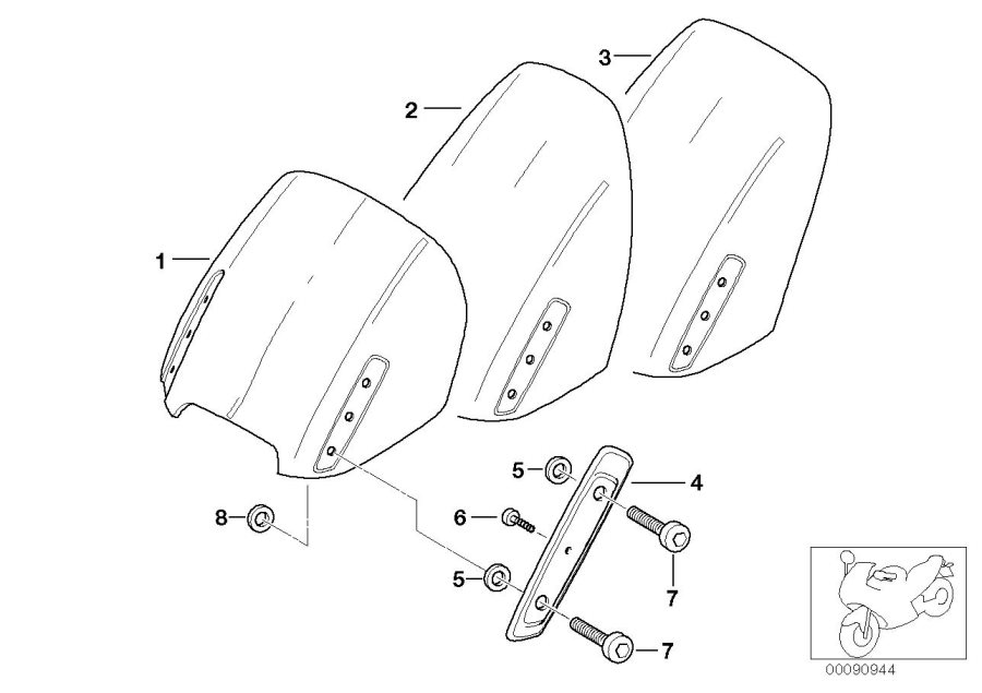 05Windshield mounted partshttps://images.simplepart.com/images/parts/BMW/fullsize/90944.jpg