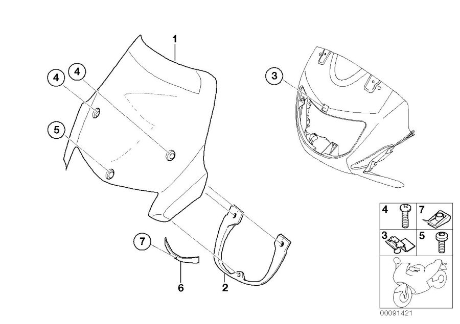 06Windshieldhttps://images.simplepart.com/images/parts/BMW/fullsize/91421.jpg