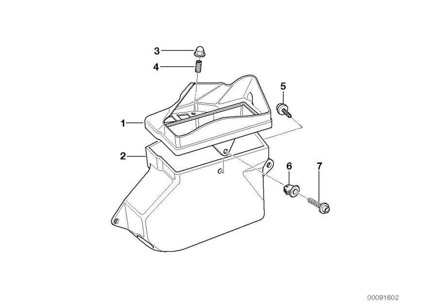 05LEFT ODDMENTS TRAYhttps://images.simplepart.com/images/parts/BMW/fullsize/91602.jpg