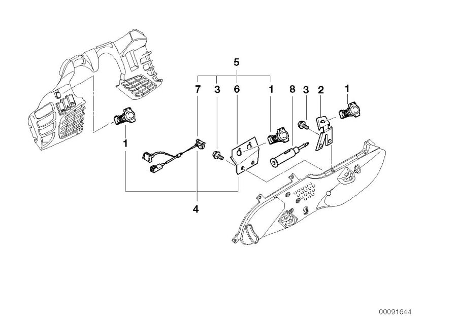 01Plug-in sockethttps://images.simplepart.com/images/parts/BMW/fullsize/91644.jpg