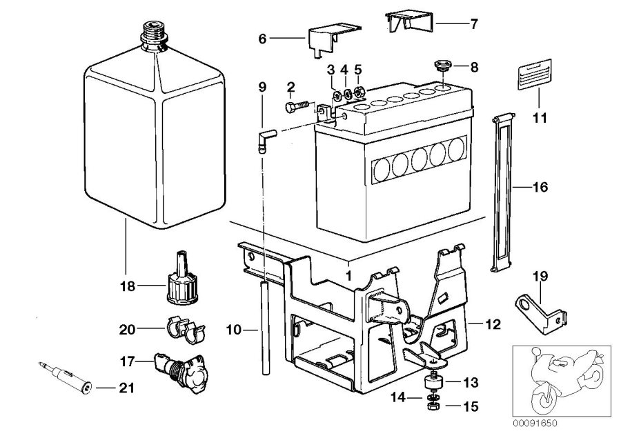 12Batteryhttps://images.simplepart.com/images/parts/BMW/fullsize/91650.jpg