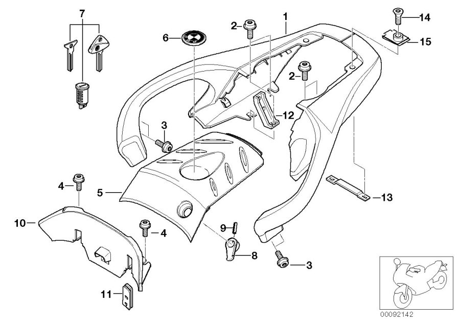 11Handle with luggage supporthttps://images.simplepart.com/images/parts/BMW/fullsize/92142.jpg