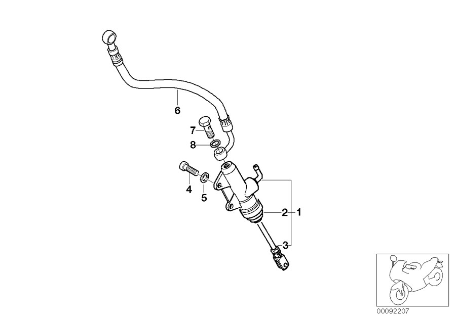 07Brake master cylinder rear, Integral ABShttps://images.simplepart.com/images/parts/BMW/fullsize/92207.jpg