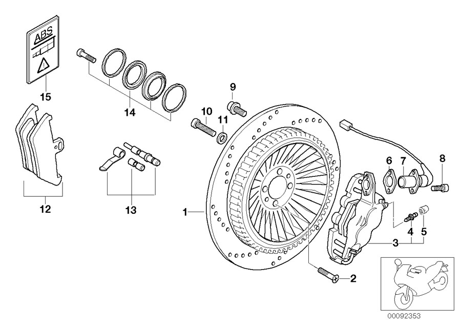 08Rear wheel brake, ABShttps://images.simplepart.com/images/parts/BMW/fullsize/92353.jpg