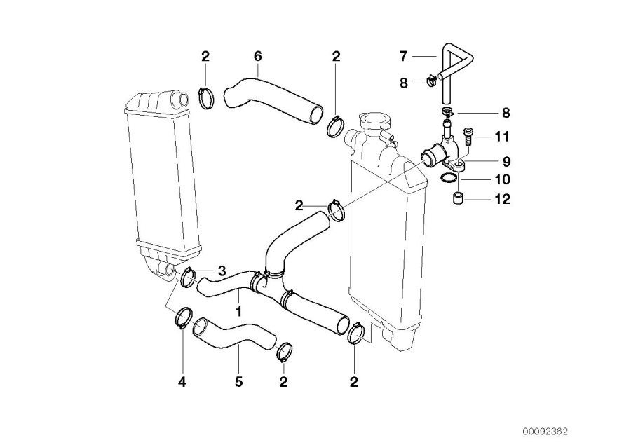 04COOLING SYSTEM - WATER HOSEShttps://images.simplepart.com/images/parts/BMW/fullsize/92362.jpg