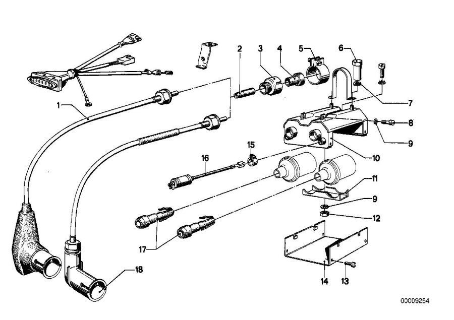 05SUPPRESSING SOCKEThttps://images.simplepart.com/images/parts/BMW/fullsize/9254.jpg