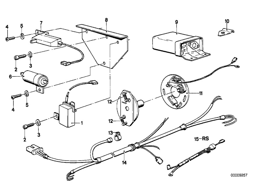 13Anti-interference kithttps://images.simplepart.com/images/parts/BMW/fullsize/9257.jpg