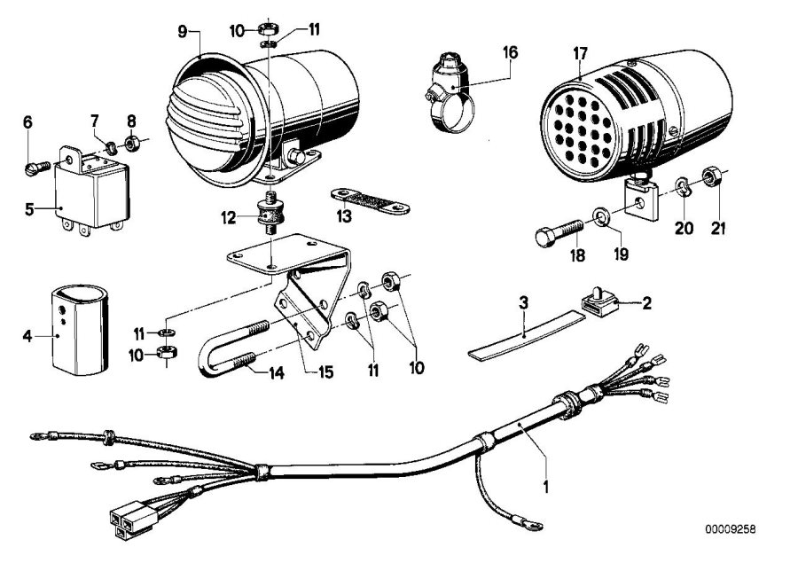 06SIRENhttps://images.simplepart.com/images/parts/BMW/fullsize/9258.jpg