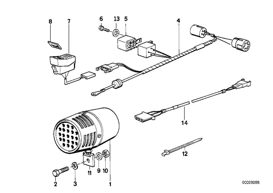 07SIRENhttps://images.simplepart.com/images/parts/BMW/fullsize/9266.jpg