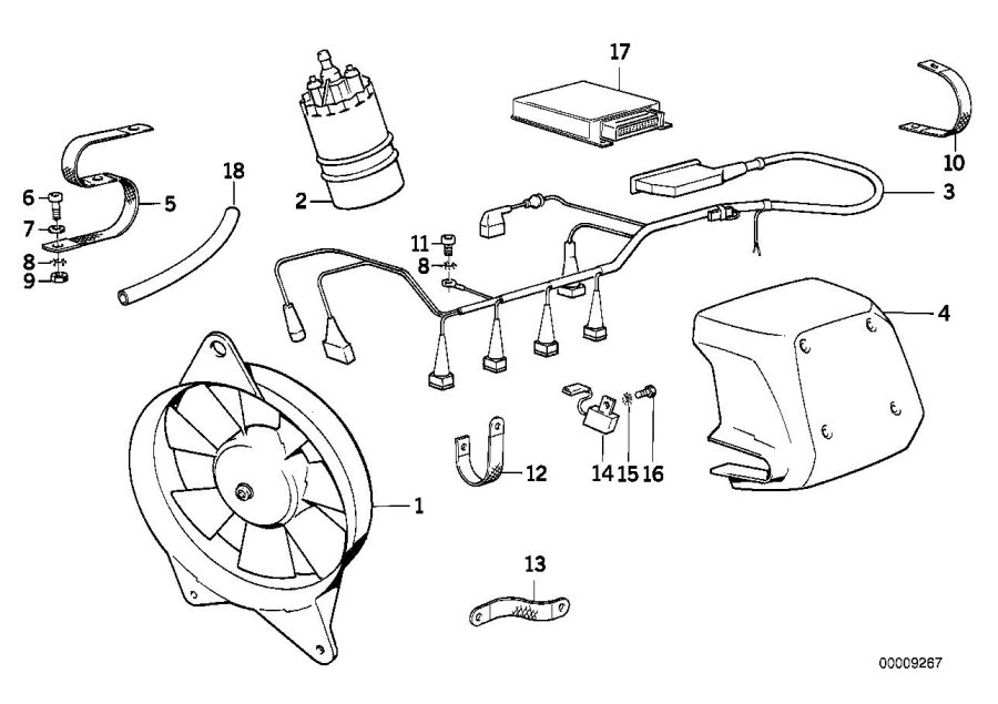 10Anti-interference kithttps://images.simplepart.com/images/parts/BMW/fullsize/9267.jpg