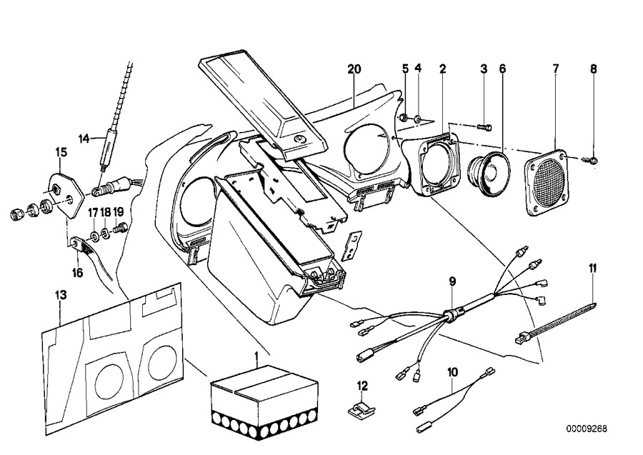 20RADIO INSTALLING KIThttps://images.simplepart.com/images/parts/BMW/fullsize/9268.jpg