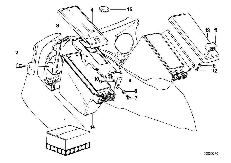 09RADIO INSTALLING KIThttps://images.simplepart.com/images/parts/BMW/fullsize/9270.jpg