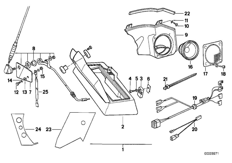 14RADIO INSTALLING KIThttps://images.simplepart.com/images/parts/BMW/fullsize/9271.jpg