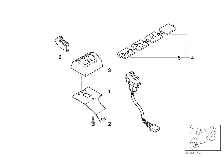 02Switch / Support, authoritieshttps://images.simplepart.com/images/parts/BMW/fullsize/92723.jpg