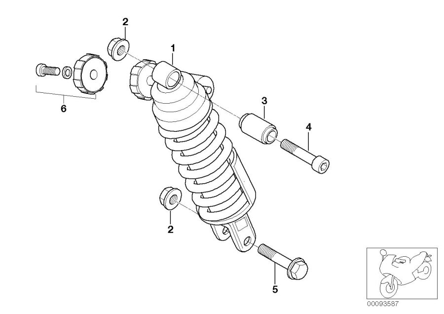 --Spring strut, rearhttps://images.simplepart.com/images/parts/BMW/fullsize/93587.jpg