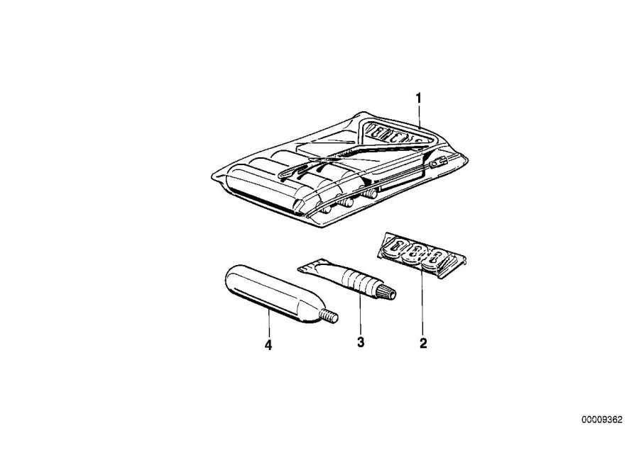 01REPAIR PACKAGEhttps://images.simplepart.com/images/parts/BMW/fullsize/9362.jpg