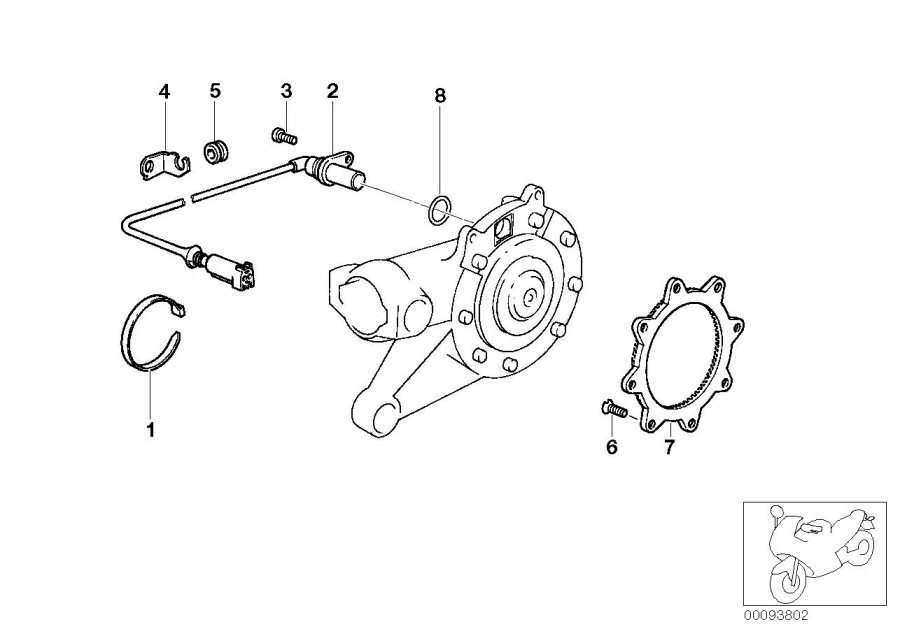 06Wheelspeed sensor, Integral ABS, rearhttps://images.simplepart.com/images/parts/BMW/fullsize/93802.jpg