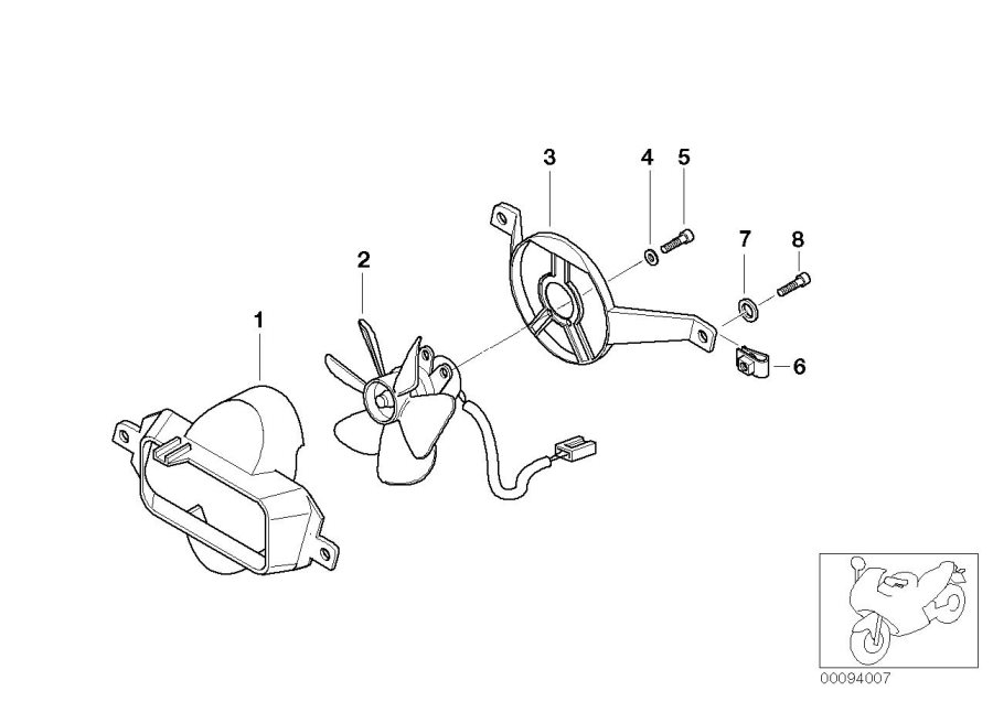 01Additional fan and mounting partshttps://images.simplepart.com/images/parts/BMW/fullsize/94007.jpg