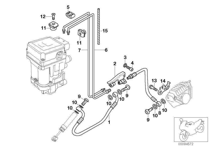 01Brake line, Integral ABS, rearhttps://images.simplepart.com/images/parts/BMW/fullsize/94572.jpg