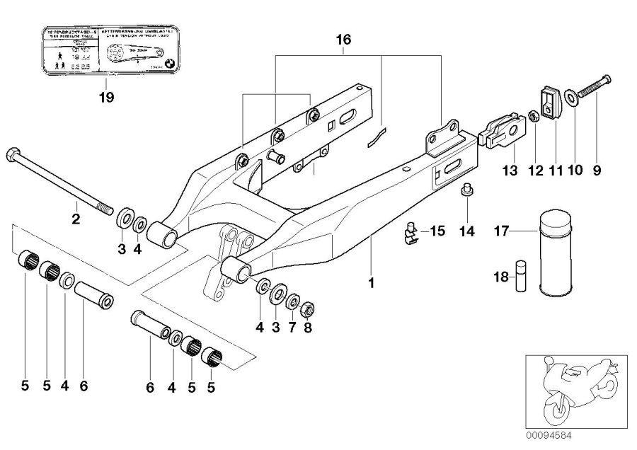 12Rear wheel swinging armhttps://images.simplepart.com/images/parts/BMW/fullsize/94584.jpg