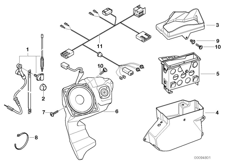 --loudspeaker / antennahttps://images.simplepart.com/images/parts/BMW/fullsize/94801.jpg