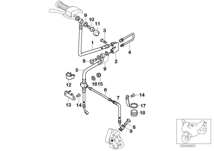 17Brake pipe, front, without ABShttps://images.simplepart.com/images/parts/BMW/fullsize/94803.jpg