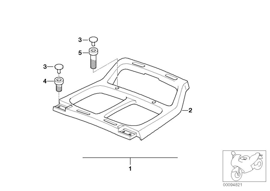 02Retrofit kit, Top Case brackethttps://images.simplepart.com/images/parts/BMW/fullsize/94821.jpg