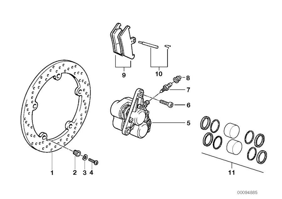 03FRONT WHEEL BRAKE, CAST WHEELhttps://images.simplepart.com/images/parts/BMW/fullsize/94885.jpg