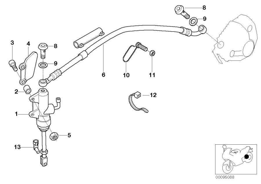 11REAR BRAKE MASTER CYLINDERhttps://images.simplepart.com/images/parts/BMW/fullsize/95088.jpg