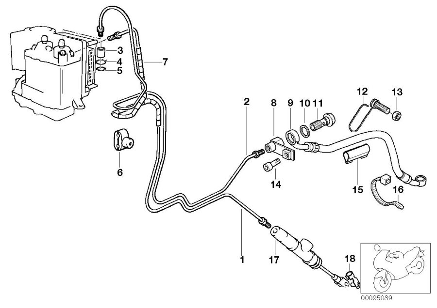 11Brake line, Integral ABS, rearhttps://images.simplepart.com/images/parts/BMW/fullsize/95089.jpg