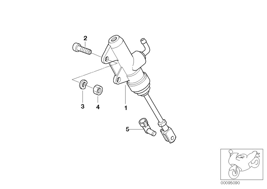 05Brake master cylinder rear, Integral ABShttps://images.simplepart.com/images/parts/BMW/fullsize/95090.jpg