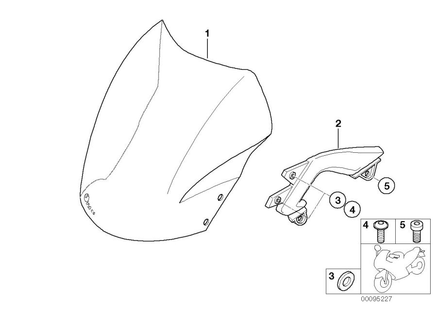 05Windshieldhttps://images.simplepart.com/images/parts/BMW/fullsize/95227.jpg