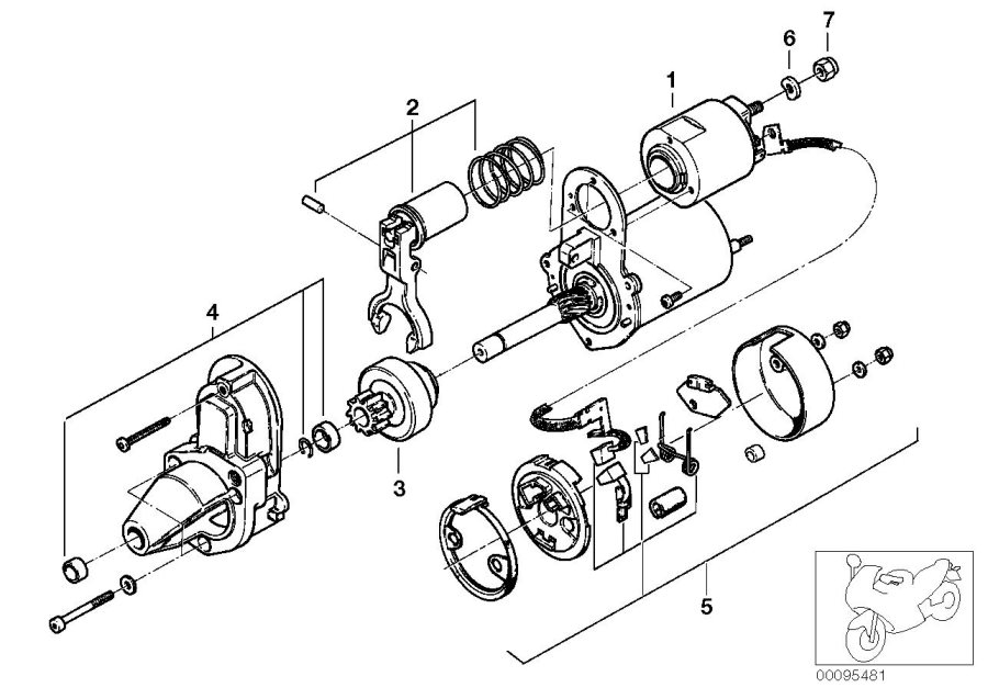 --Starter single partshttps://images.simplepart.com/images/parts/BMW/fullsize/95481.jpg