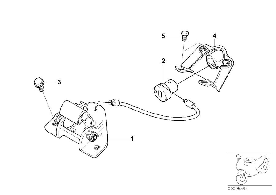 05DUALSEAT LOCKING MECHANISMhttps://images.simplepart.com/images/parts/BMW/fullsize/95584.jpg