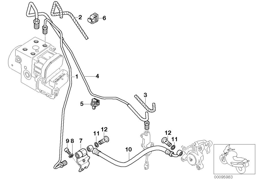 11BRAKE PIPE REAR ABShttps://images.simplepart.com/images/parts/BMW/fullsize/95983.jpg