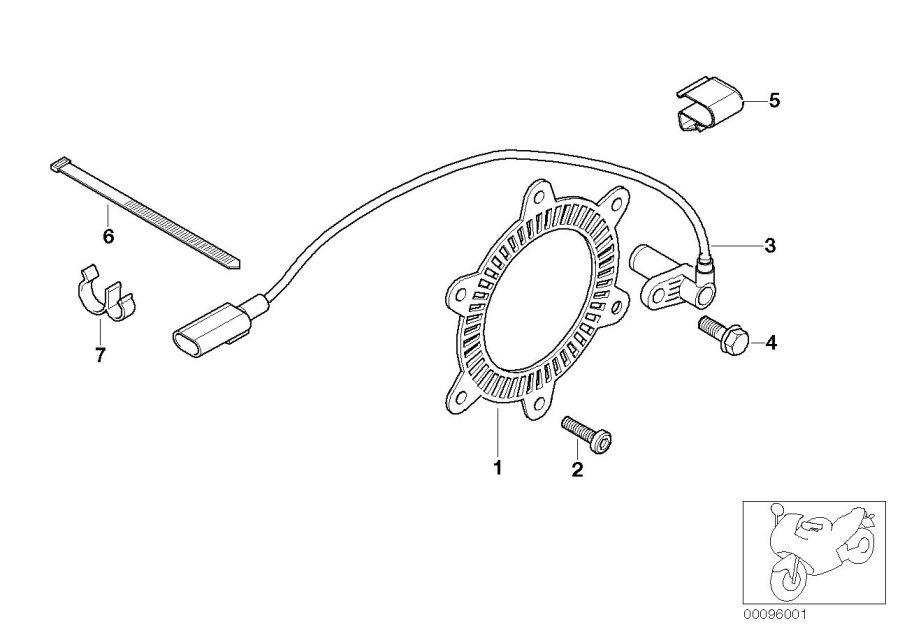 01Front wheel brake, sensor/ringhttps://images.simplepart.com/images/parts/BMW/fullsize/96001.jpg