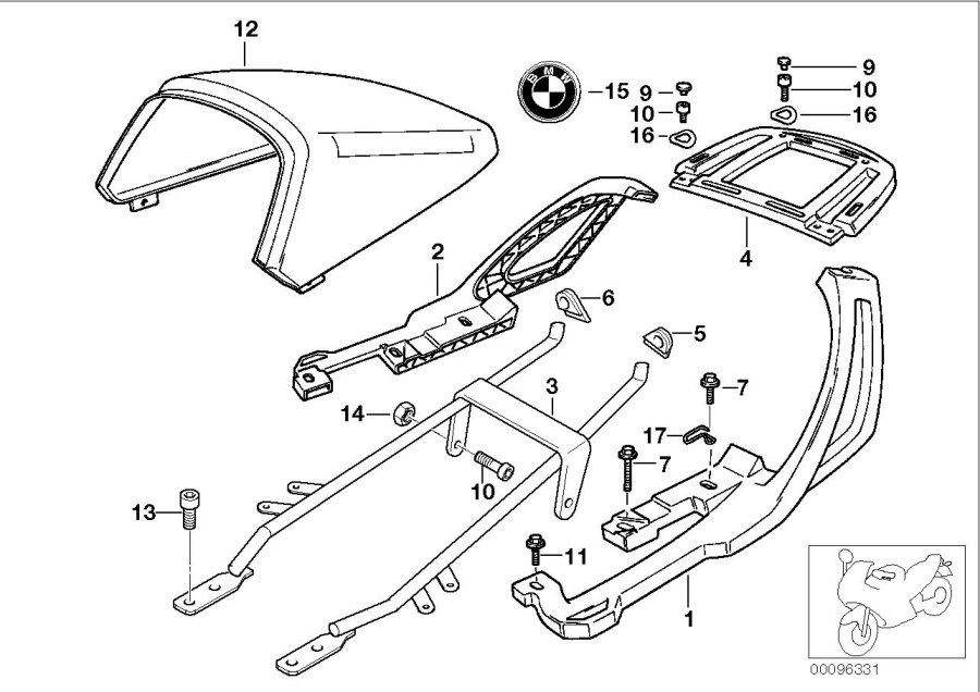 12Luggage carrierhttps://images.simplepart.com/images/parts/BMW/fullsize/96331.jpg