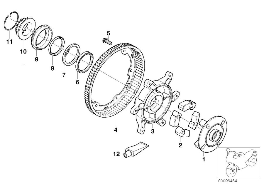 07DIFFERENTIAL-DRIVE/OUTPUThttps://images.simplepart.com/images/parts/BMW/fullsize/96464.jpg