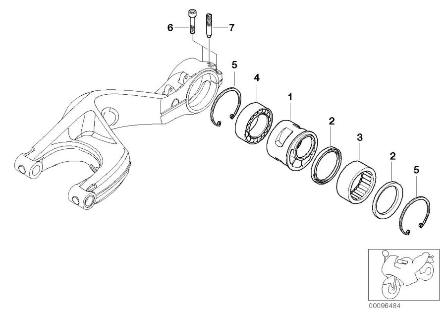 05Swinging fork, eccentrichttps://images.simplepart.com/images/parts/BMW/fullsize/96484.jpg