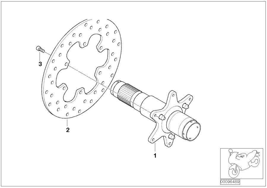 02Swinging fork, drive shafthttps://images.simplepart.com/images/parts/BMW/fullsize/96489.jpg