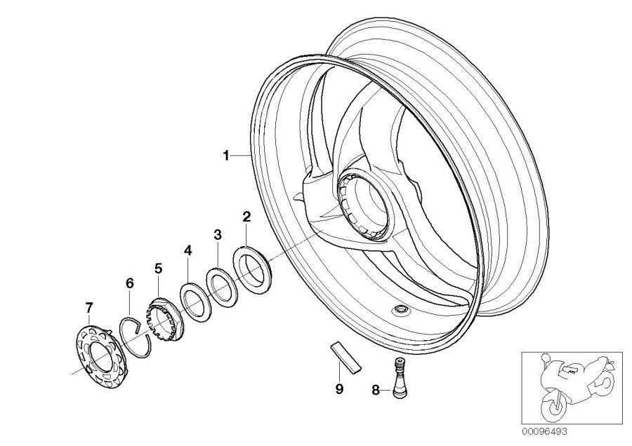 02REAR WHEELhttps://images.simplepart.com/images/parts/BMW/fullsize/96493.jpg