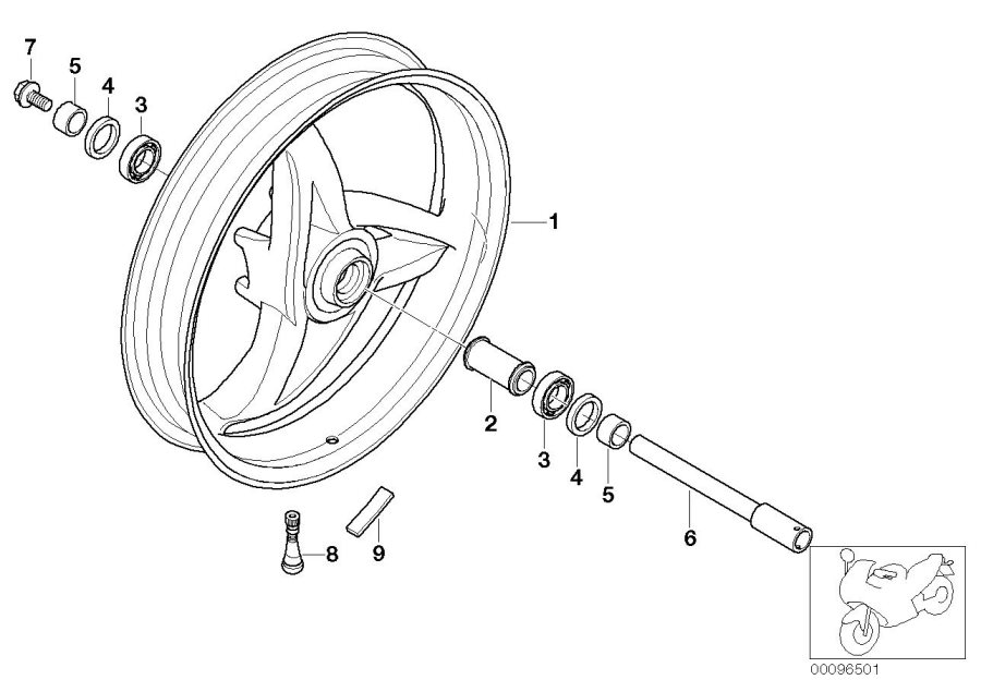 06Front wheelhttps://images.simplepart.com/images/parts/BMW/fullsize/96501.jpg