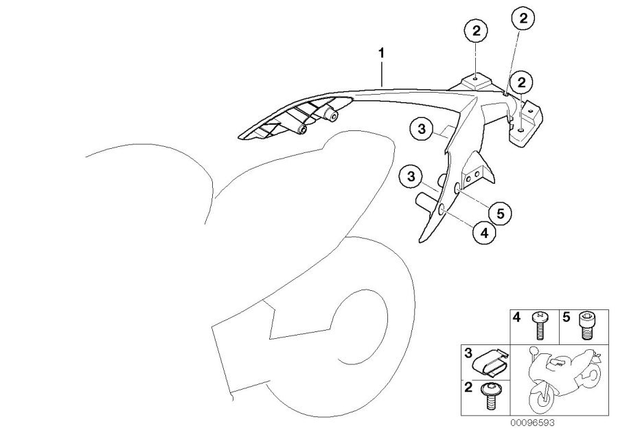 01Rear extension armhttps://images.simplepart.com/images/parts/BMW/fullsize/96593.jpg