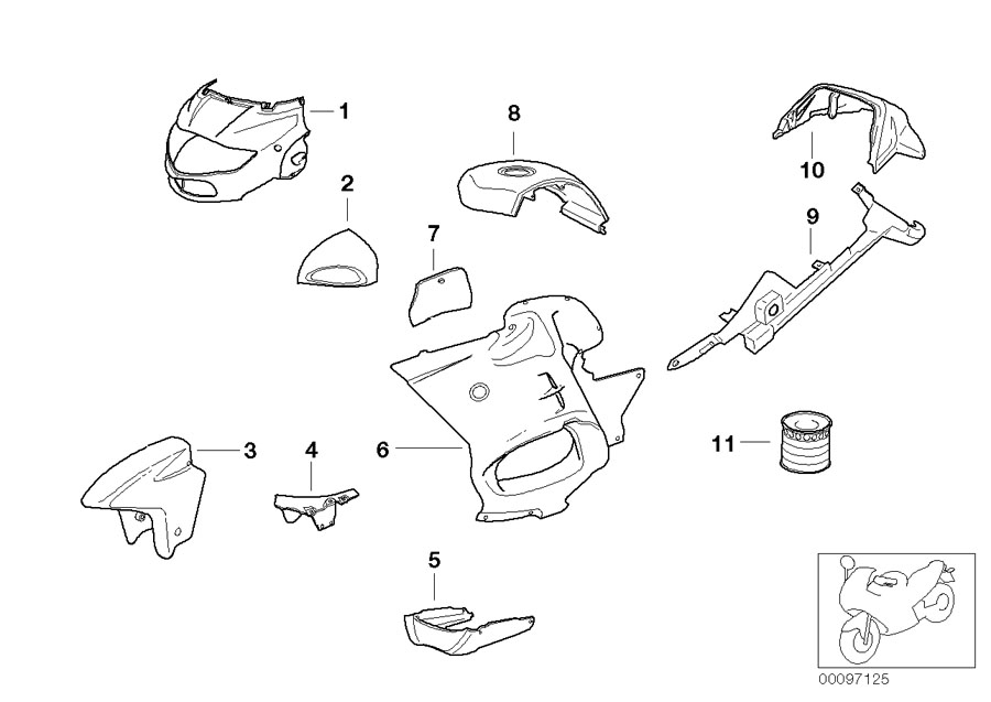 11Painted parts 751 Alpinweisshttps://images.simplepart.com/images/parts/BMW/fullsize/97125.jpg