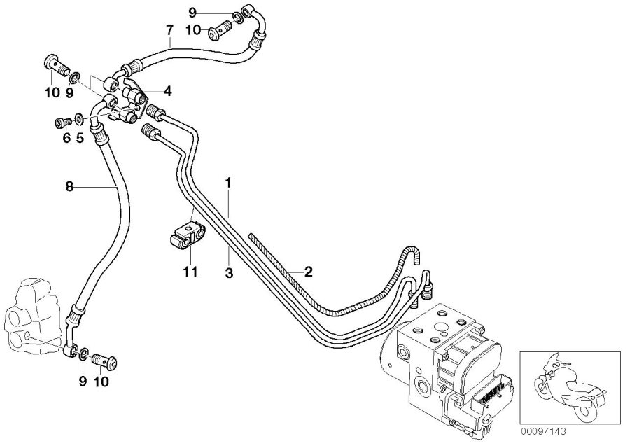 06BRAKE PIPE FRONT ABShttps://images.simplepart.com/images/parts/BMW/fullsize/97143.jpg