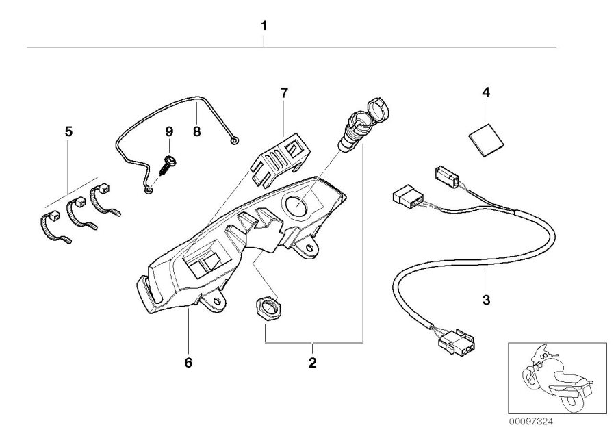 04Retrofit kit, sockethttps://images.simplepart.com/images/parts/BMW/fullsize/97324.jpg