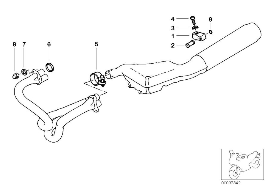 07Exhaust system parts with mountshttps://images.simplepart.com/images/parts/BMW/fullsize/97342.jpg