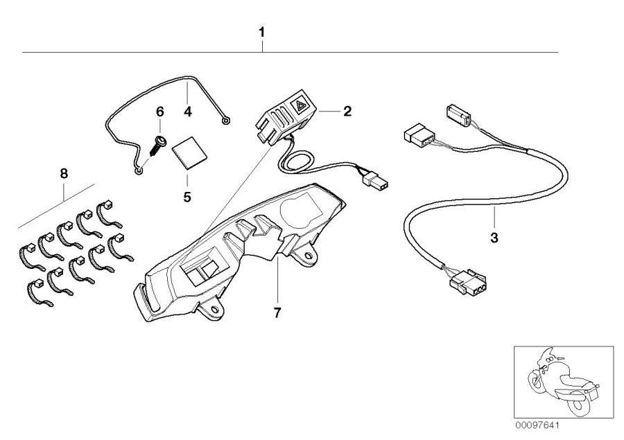 05INSTALLING SET HAZARD WARNINGhttps://images.simplepart.com/images/parts/BMW/fullsize/97641.jpg